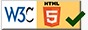 w3c